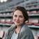 Eden M., verified DoMyHomework writer