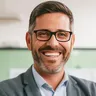 Elijah M., verified DoMyHomework writer
