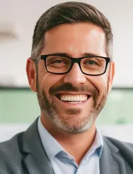 Elijah M., verified DoMyHomework writer