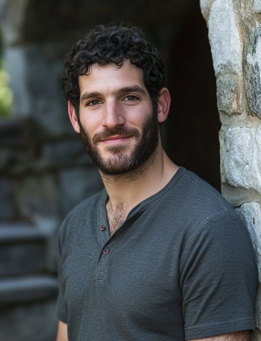 Elijah M., BA, Legal Studies, verified DoMyHomework writer