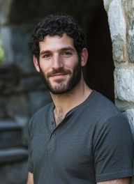 Elijah M., verified DoMyHomework writer
