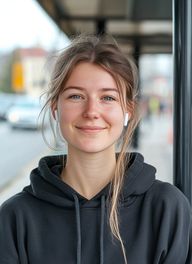 Ellie M., verified DoMyHomework writer
