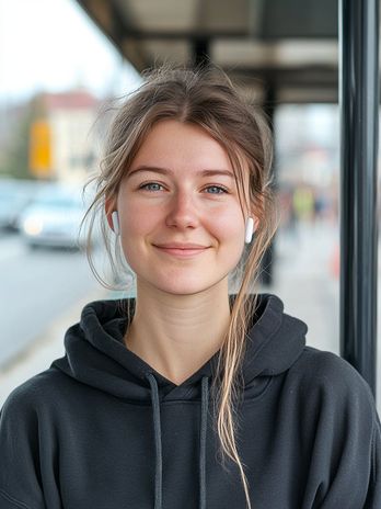 Ellie M., verified DoMyHomework writer
