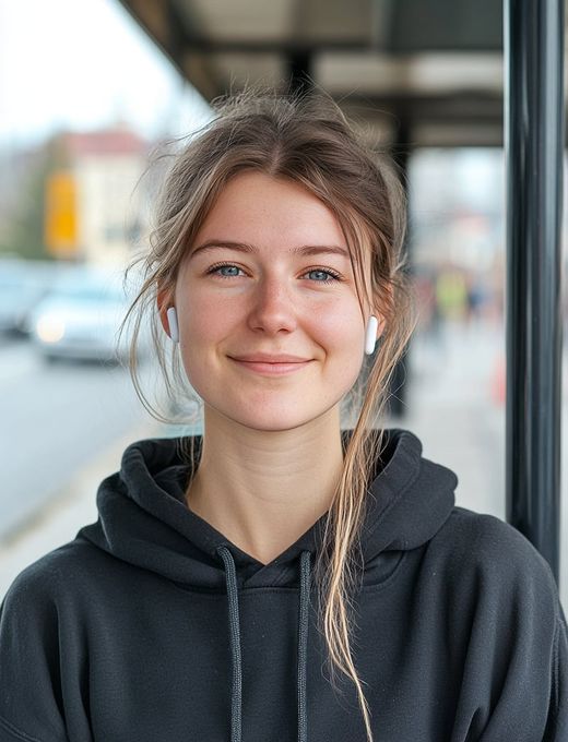 Ellie M., MSN, Nursing, verified DoMyHomework writer