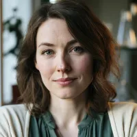 Emily Carter