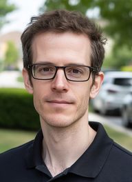 Eric H., verified DoMyHomework writer