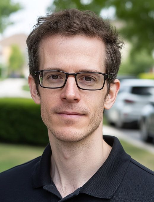 Eric H., MSc, Sport Psychology, verified DoMyHomework writer