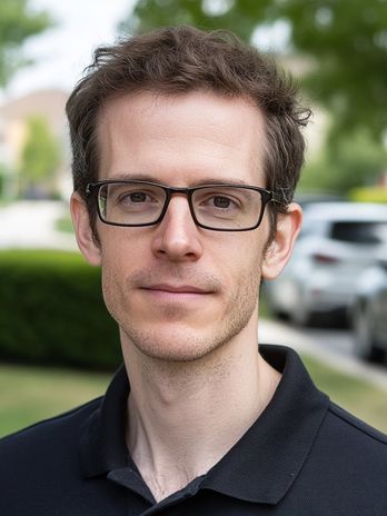 Eric H., verified DoMyHomework writer