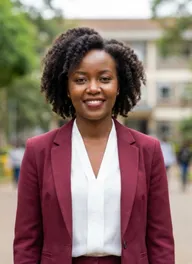 Faith N., verified DoMyHomework writer