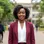 Faith N., verified DoMyHomework writer