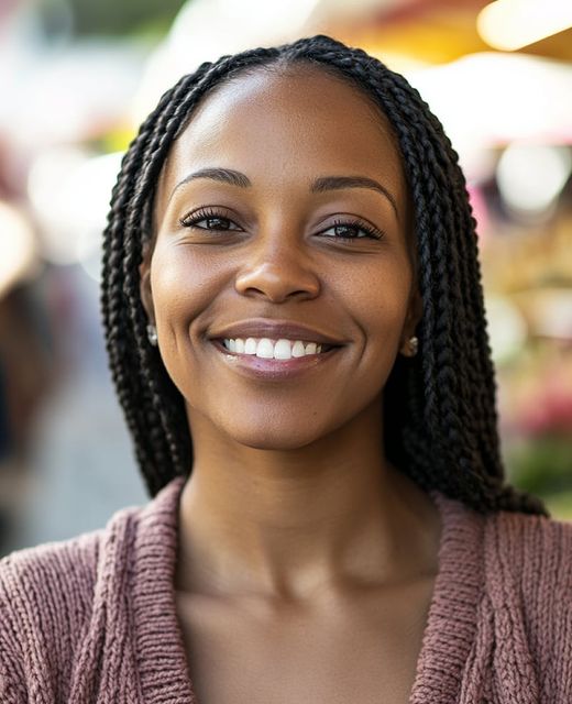 Faith N., BA, History, verified DoMyHomework writer