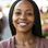 Faith N., verified DoMyHomework writer