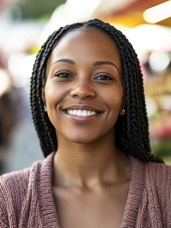 Faith N., verified DoMyHomework writer