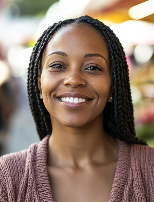 Faith N., BA, History, verified DoMyHomework writer