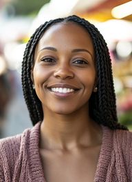 Faith N., verified DoMyHomework writer
