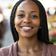 Faith N., verified DoMyHomework writer