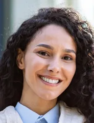 Grace K., verified DoMyHomework writer