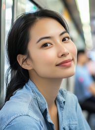 Grace K., verified DoMyHomework writer
