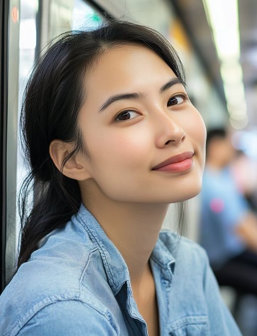 Grace K., BSc, Biochemistry, verified DoMyHomework writer