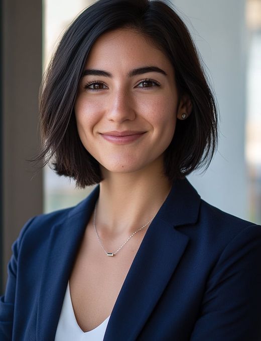 Greene S., BCom, Accounting, verified DoMyHomework writer