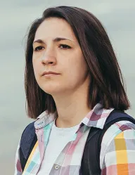Greene S., verified DoMyHomework writer