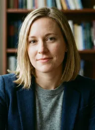 Hannah R., verified DoMyHomework writer