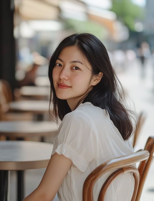 Hannah R., BEng, Software Engineering, verified DoMyHomework writer