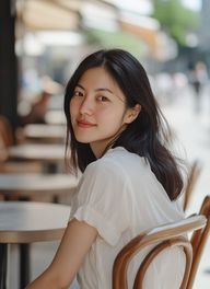 Hannah R., verified DoMyHomework writer