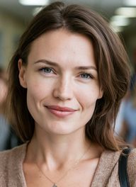 Ivana D., verified DoMyHomework writer