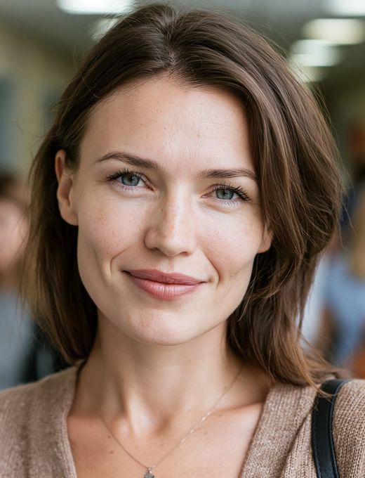 Ivana D., MSc, Chemistry, verified DoMyHomework writer
