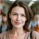 Ivana D., verified DoMyHomework writer