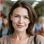 Ivana D., verified DoMyHomework writer