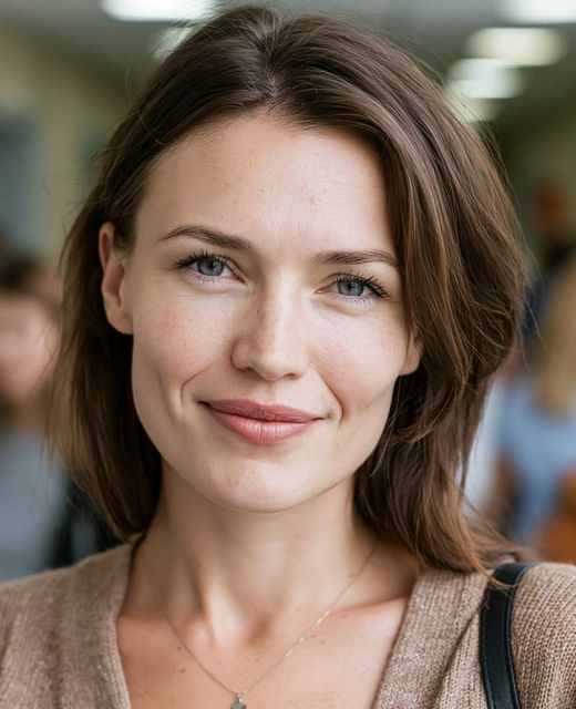 Ivana D., MSc, Chemistry, verified DoMyHomework writer