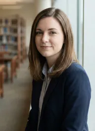 Ivana D., verified DoMyHomework writer