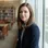 Ivana D., verified DoMyHomework writer