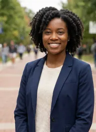 Jasmine B., verified DoMyHomework writer