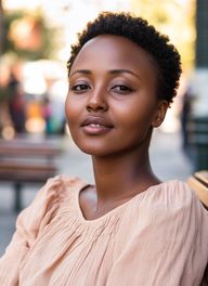 Jasmine B., verified DoMyHomework writer