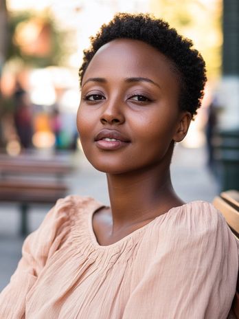 Jasmine B., verified DoMyHomework writer