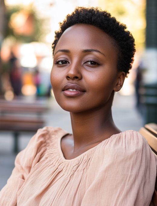 Jasmine B., BA, Political Science, verified DoMyHomework writer
