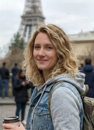 Katarina V., verified DoMyHomework writer