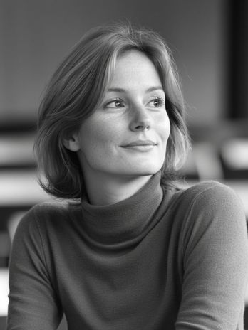 Katarina V., verified DoMyHomework writer
