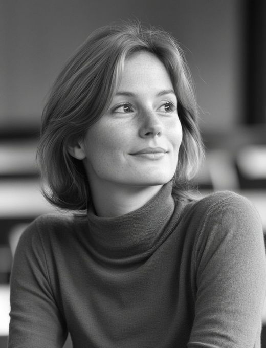 Katarina V., MSc, Marketing, verified DoMyHomework writer