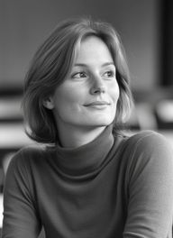 Katarina V., verified DoMyHomework writer