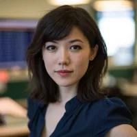 Laura Whitfield