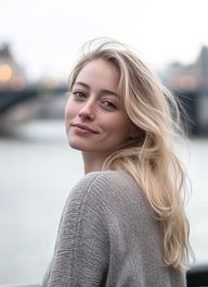 Lydia W., verified DoMyHomework writer