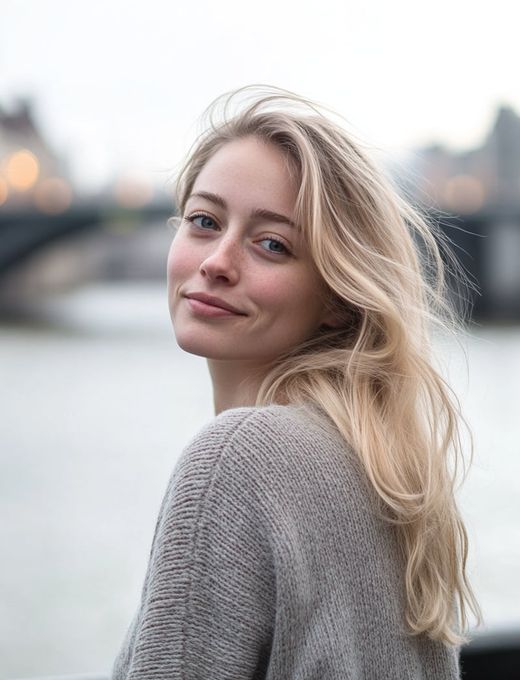 Lydia W., BSc, Accounting, verified DoMyHomework writer