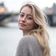 Lydia W., verified DoMyHomework writer