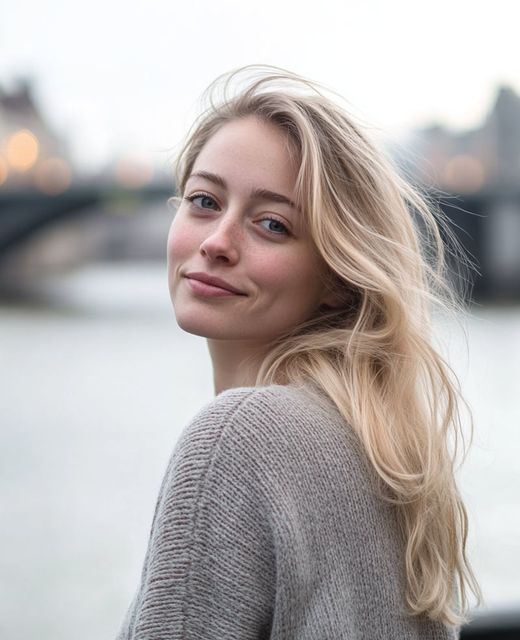Lydia W., BSc, Accounting, verified DoMyHomework writer