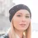 Lydia W., verified DoMyHomework writer