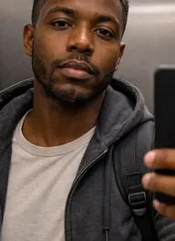Marcus T., verified DoMyHomework writer